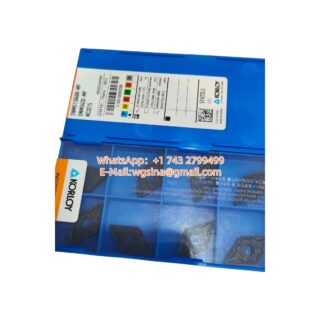 DNMG150408-MP NC3215