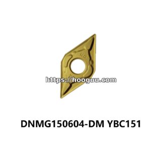 DNMG150604-DMYBC1510-1