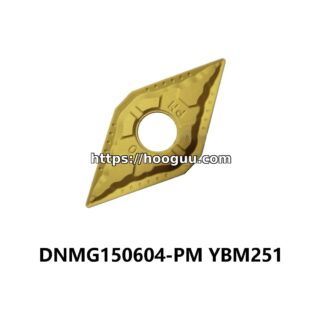 DNMG150604-PMYBM2510-1