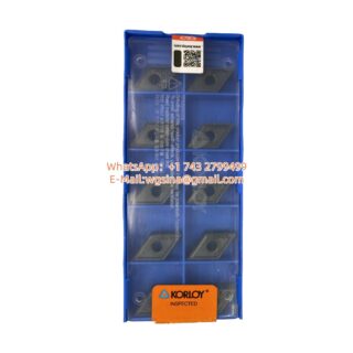DNMG150604-VP3 PC5400