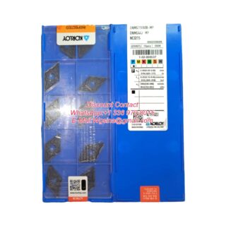 DNMG150608-MP NC3215