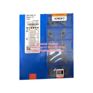 DNMG150608-VP3 PC5400