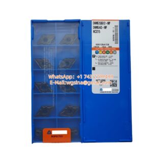 DNMG150612-MP NC3215