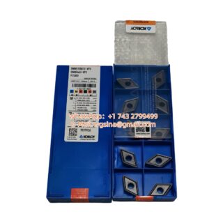 DNMG150612-VP3 PC5300