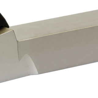 Kyocera DVLNR2020K-16 Tool Holder | Steel