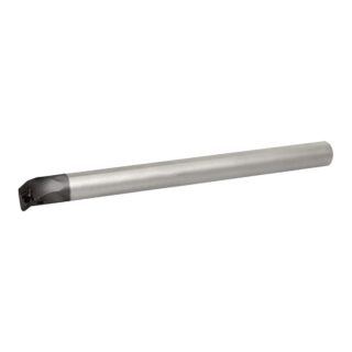 Original Kyocera SDQCR07-13A-2 Tool Holder JCA1672001