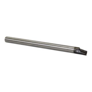 Original Kyocera STLPL11-18A Tool Holder JCA0533001