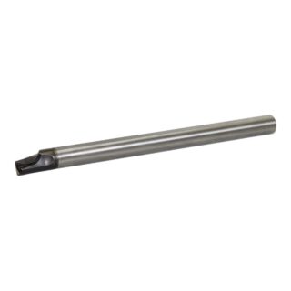 Original Kyocera STLPR11-18A Tool Holder JCA0533004