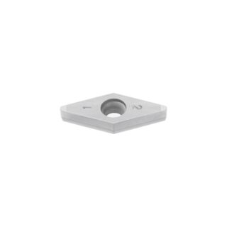 Original Sumitomo CNGG120408N-GH AC503U Carbide Turning Insert - Diamond 80° (10 PCS)