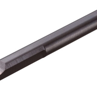 Kyocera EZBR055050ST-015H Tool Holder