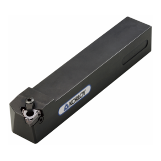 Original Korloy ERH25-16C Tool Holder KLA1378001
