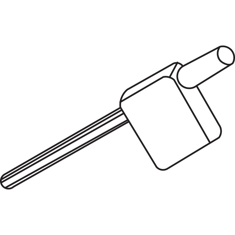 Kyocera 100% Original Wrench FT-15 1pcs
