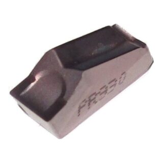 Original Kyocera PR930 Carbide Insert (10 PCS) FTK4 FTK4 PR930