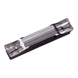 Original Kyocera DFM4020N-040-GH PR1225 Carbide Milling Insert - Diamond 55° | Heat-Resistant Alloys (10 PCS)