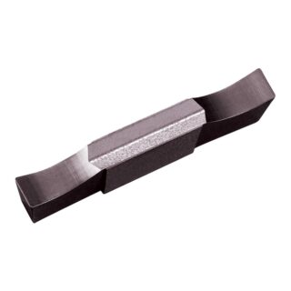 Original Kyocera GDM1516N-015-PF PR1225 Carbide Insert | Heat-Resistant Alloys (10 PCS)