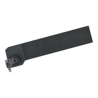 Original Kyocera GFVTR2525M-08AA Tool Holder JCA1210001