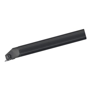 Original Kyocera GIFVR3532B-201A Tool Holder JCA0398001