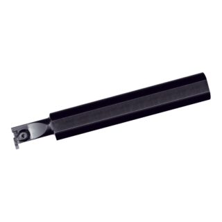 Original Kyocera GIVR1420-1S Tool Holder JCA0399002