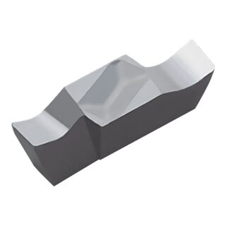 Original Kyocera KW10 GVR145 Carbide Insert (10 PCS) GVR145-020B GVR145-020B KW10
