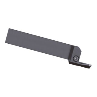 Original Kyocera KFMSR2525M3040-3 Tool Holder JCA0514001