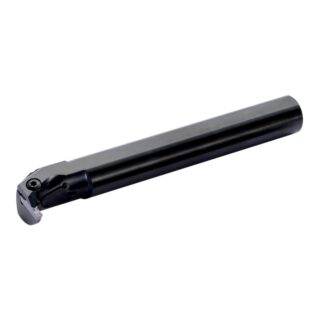 Original Kyocera KGDIR3225B-4 Tool Holder JCA1761001