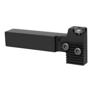 Original Kyocera KGDL2525-C Tool Holder JCA1298002
