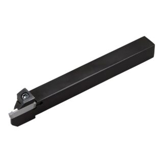 Original Kyocera KGDR1212JX-1 Tool Holder JCA1450001