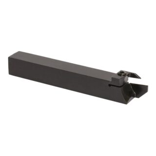 Original Kyocera KGMR1212JX-2 Tool Holder JCA0482001
