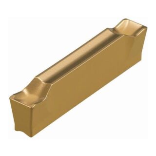 Original Korloy KGMN600-08-T KGMN600 Carbide Milling Insert - Parallelogram 55° (10 PCS) KGMN600-08-T NC6315