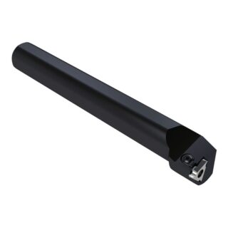 Original Kyocera KIGBAL4032-22 Tool Holder JCA1202001