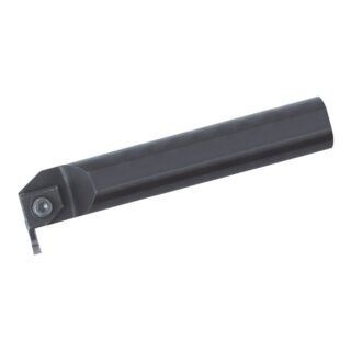 Original Kyocera KIGHR5540B-4 Tool Holder JCA0484002