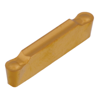 Original Korloy KRMN600-C PC5300 Carbide Insert - Parallelogram 55° | Steel (10 PCS)