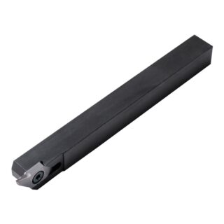 Original Kyocera KTKFR1616JX-16 Tool Holder JCA0485001