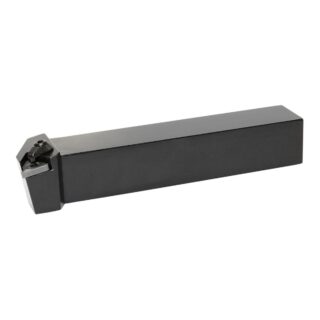 Original Kyocera KTNR2525M-16 Tool Holder JCA0486001