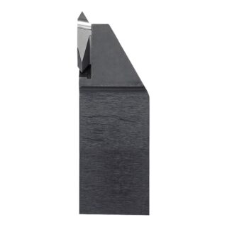 Original Kyocera KTGFR1616JX-16F Tool Holder JCA1538001