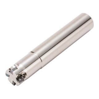 Original Kyocera MFH12-S12-01-3T Tool Holder