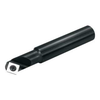 Original Kyocera MCSE120-60D Tool Holder JCA1439001