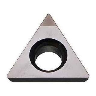 Original Kyocera TPGB110304T00815SE KBN525 Carbide Insert - Triangle (10 PCS)