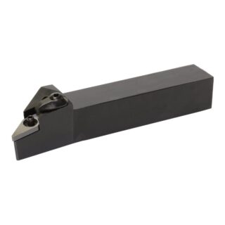 Original Kyocera MVLNR2525M-16 Tool Holder JCA1137001