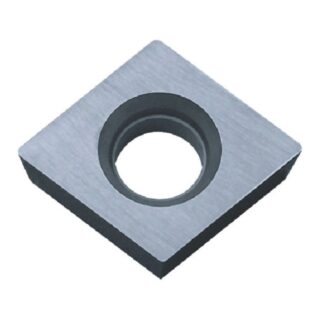 Original Kyocera KW10 Carbide Milling Insert (10 PCS) CPMB090302 CPMB090302 KW10