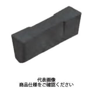 Original Kyocera GH5020-05 Carbide Insert (10 PCS) A66N GH5020-05 A66N
