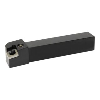 Original Kyocera PVLNR2525M-16Q Tool Holder JCA0514004