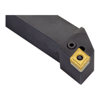 Original Korloy PCLNL2020-K12 Tool Holder KLA1374002
