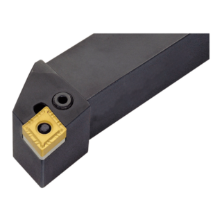 Original Korloy PCLNR2525-M19 Tool Holder KLA1374003