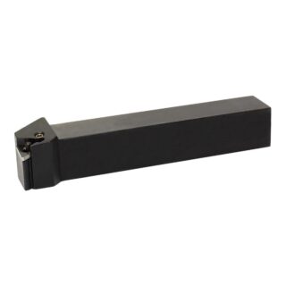 Original Kyocera PTFNR2020K-16 Tool Holder JCA0490001