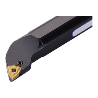 Original Korloy KLA1370001 Tool Holder