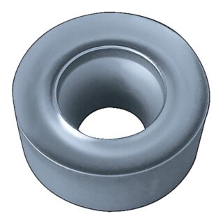 Original Kyocera RCMT1606MO-BB Carbide Milling Insert - Round (10 PCS) TN90 RCMT1606MO-BB TN90