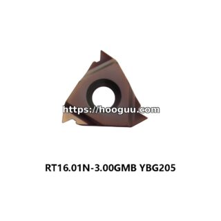 RT16.01N-3.00GMBYBG2050-1