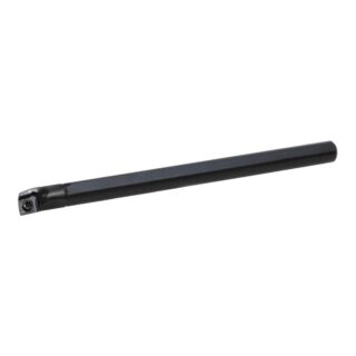 Original Kyocera SCLCR06-12A Tool Holder JCA0505001