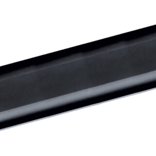 Kyocera S20G-SDLCL11 Tool Holder | Steel